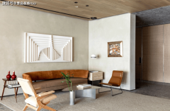 该平台通过强大的搜刮引擎和精准的定位