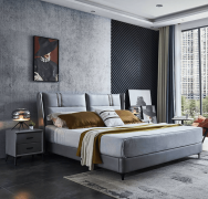 <b>当“把新房拆修全权交给他人</b>