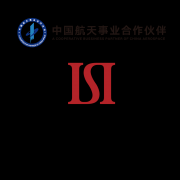 <b>牌影响力辐射全球</b>