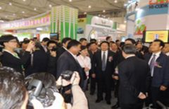 按照关食物、肉类行业相关加工设备取手艺两大