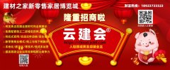 爽、柔嫩、丰满、弹性...【温暖提醒】本文内容